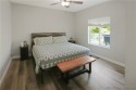  Ad# 6590761 golf course property for sale on GolfHomes.com