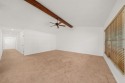  Ad# 6514100 golf course property for sale on GolfHomes.com