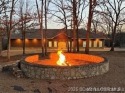  Ad# 6590761 golf course property for sale on GolfHomes.com