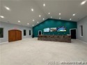 Ad# 6590761 golf course property for sale on GolfHomes.com