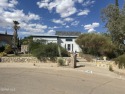 NEW TO THE MARKET! Check out this gardeners dream. Situated near for sale in Horizon City Texas El Paso County County on GolfHomes.com