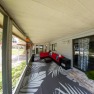  Ad# 6650983 golf course property for sale on GolfHomes.com