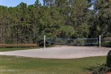  Ad# 5221171 golf course property for sale on GolfHomes.com