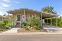 Beautiful newly remodeled home featured in the private upscale for sale in Phoenix Arizona Maricopa County County on GolfHomes.com