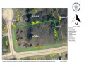  Ad# 6087387 golf course property for sale on GolfHomes.com