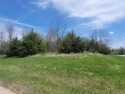  Ad# 6087387 golf course property for sale on GolfHomes.com