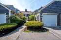 Penthouse at Kings Way - an 18-hole golf course community for sale in Yarmouth Port Massachusetts Barnstable County County on GolfHomes.com