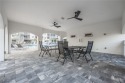  Ad# 6070853 golf course property for sale on GolfHomes.com