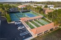  Ad# 6070853 golf course property for sale on GolfHomes.com