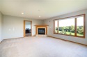  Ad# 6568912 golf course property for sale on GolfHomes.com