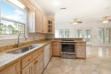  Ad# 6505025 golf course property for sale on GolfHomes.com