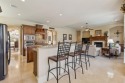  Ad# 6432210 golf course property for sale on GolfHomes.com