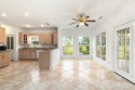  Ad# 6505025 golf course property for sale on GolfHomes.com