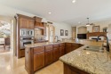  Ad# 6432210 golf course property for sale on GolfHomes.com