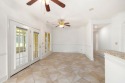  Ad# 6505025 golf course property for sale on GolfHomes.com