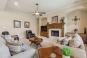  Ad# 6432210 golf course property for sale on GolfHomes.com