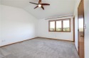  Ad# 6568912 golf course property for sale on GolfHomes.com