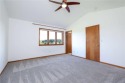  Ad# 6568912 golf course property for sale on GolfHomes.com