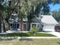 A NEW ROOF WILL BE INSTALLED BEFORE CLOSING! This charming pool for sale in Valrico Florida Hillsborough County County on GolfHomes.com