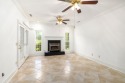  Ad# 6505025 golf course property for sale on GolfHomes.com