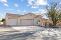 Looking for more space? Welcome to this single level 4-bed for sale in Vail Arizona Pima County County on GolfHomes.com