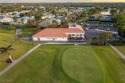  Ad# 6070853 golf course property for sale on GolfHomes.com