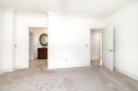  Ad# 6505025 golf course property for sale on GolfHomes.com