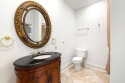  Ad# 6505025 golf course property for sale on GolfHomes.com