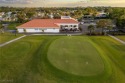  Ad# 6070853 golf course property for sale on GolfHomes.com