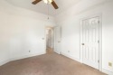  Ad# 6505025 golf course property for sale on GolfHomes.com