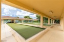  Ad# 6070853 golf course property for sale on GolfHomes.com
