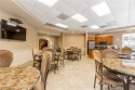  Ad# 6070853 golf course property for sale on GolfHomes.com
