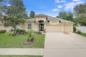 BEAUTIFUL HEATED / SALTWATER POOL HOME** ASSUMABLE VA LOAN - for sale in ST Augustine Florida Saint Johns County County on GolfHomes.com
