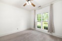  Ad# 6505025 golf course property for sale on GolfHomes.com