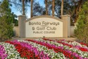 Ad# 6070853 golf course property for sale on GolfHomes.com