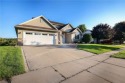 Ad# 6568912 golf course property for sale on GolfHomes.com