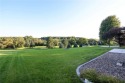  Ad# 6568912 golf course property for sale on GolfHomes.com