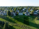  Ad# 6568912 golf course property for sale on GolfHomes.com