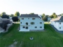  Ad# 6568912 golf course property for sale on GolfHomes.com