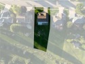  Ad# 6568912 golf course property for sale on GolfHomes.com