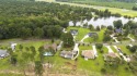  Ad# 6505025 golf course property for sale on GolfHomes.com