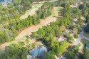  Ad# 5526069 golf course property for sale on GolfHomes.com