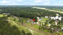  Ad# 6505025 golf course property for sale on GolfHomes.com