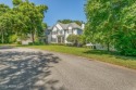  Ad# 6533618 golf course property for sale on GolfHomes.com