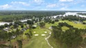  Ad# 6505025 golf course property for sale on GolfHomes.com