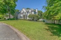  Ad# 6533618 golf course property for sale on GolfHomes.com