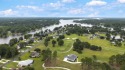  Ad# 6505025 golf course property for sale on GolfHomes.com