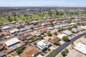  Ad# 6492342 golf course property for sale on GolfHomes.com