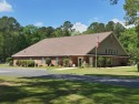  Ad# 6505025 golf course property for sale on GolfHomes.com