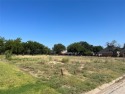 Build your dream home on this beautiful cleared lot that backs for sale in Mineral Wells Texas Parker County County on GolfHomes.com